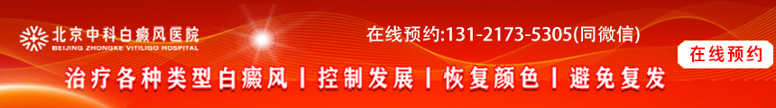 пưLt(y)Ժ