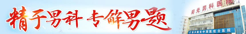 l(xing)(yng)t(y)Y(ji)t(y)Ժ